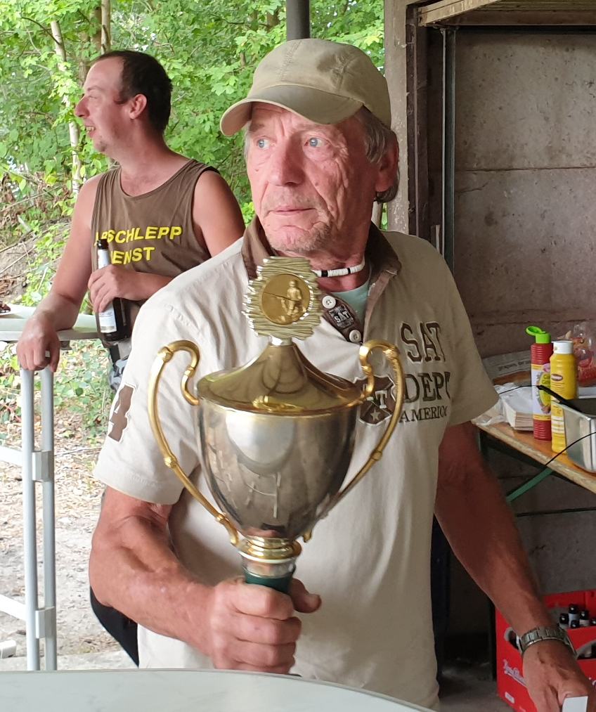 Walter-Nopens-Pokal 2020